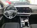 Kia Sportage Exclusive Klimaauto Navi SHZ 17 Zoll LM PDC 1.6... Šedá - thumbnail 32