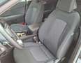 Kia Sportage Exclusive Klimaauto Navi SHZ 17 Zoll LM PDC 1.6... Šedá - thumbnail 11