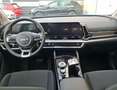 Kia Sportage Exclusive Klimaauto Navi SHZ 17 Zoll LM PDC 1.6... Šedá - thumbnail 30