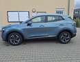 Kia Sportage Exclusive Klimaauto Navi SHZ 17 Zoll LM PDC 1.6... Šedá - thumbnail 4
