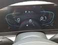 Kia Sportage Exclusive Klimaauto Navi SHZ 17 Zoll LM PDC 1.6... Šedá - thumbnail 21