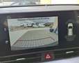 Kia Sportage Exclusive Klimaauto Navi SHZ 17 Zoll LM PDC 1.6... Šedá - thumbnail 23