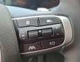 Kia Sportage Exclusive Klimaauto Navi SHZ 17 Zoll LM PDC 1.6... Šedá - thumbnail 14