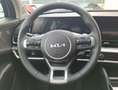Kia Sportage Exclusive Klimaauto Navi SHZ 17 Zoll LM PDC 1.6... Šedá - thumbnail 31