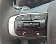 Kia Sportage Exclusive Klimaauto Navi SHZ 17 Zoll LM PDC 1.6... Šedá - thumbnail 15