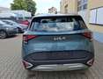 Kia Sportage Exclusive Klimaauto Navi SHZ 17 Zoll LM PDC 1.6... Šedá - thumbnail 6