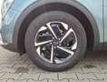 Kia Sportage Exclusive Klimaauto Navi SHZ 17 Zoll LM PDC 1.6... Šedá - thumbnail 8