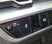Kia Sportage Exclusive Klimaauto Navi SHZ 17 Zoll LM PDC 1.6... Šedá - thumbnail 13