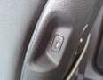 Kia Sportage Exclusive Klimaauto Navi SHZ 17 Zoll LM PDC 1.6... Šedá - thumbnail 28