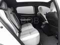 Renault Scenic E-Tech 100% elekt. ICONIC 220 8-fach bereift Blanco - thumbnail 5