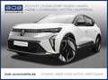 Renault Scenic E-Tech 100% elekt. ICONIC 220 8-fach bereift Blanco - thumbnail 1