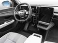 Renault Scenic E-Tech 100% elekt. ICONIC 220 8-fach bereift Blanco - thumbnail 6