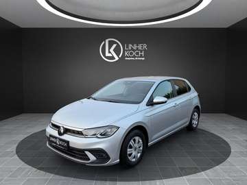 4Me ''inkl. Porsche Bank Bonus''