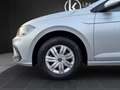 Volkswagen Polo 4Me ''inkl. Porsche Bank Bonus'' Silber - thumbnail 14