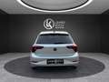 Volkswagen Polo 4Me ''inkl. Porsche Bank Bonus'' Silber - thumbnail 4