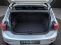 Volkswagen Polo 4Me ''inkl. Porsche Bank Bonus'' Silber - thumbnail 13