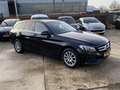Mercedes-Benz C 200 Estate CDI AUTOMAAT Premium, AIRCO(CLIMA), CRUISE Zwart - thumbnail 16