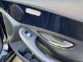 Mercedes-Benz C 200 Estate CDI AUTOMAAT Premium, AIRCO(CLIMA), CRUISE Zwart - thumbnail 13