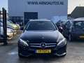 Mercedes-Benz C 200 Estate CDI AUTOMAAT Premium, AIRCO(CLIMA), CRUISE Zwart - thumbnail 20