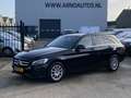 Mercedes-Benz C 200 Estate CDI AUTOMAAT Premium, AIRCO(CLIMA), CRUISE Zwart - thumbnail 1