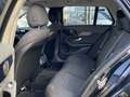 Mercedes-Benz C 200 Estate CDI AUTOMAAT Premium, AIRCO(CLIMA), CRUISE Zwart - thumbnail 5