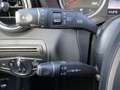 Mercedes-Benz C 200 Estate CDI AUTOMAAT Premium, AIRCO(CLIMA), CRUISE Zwart - thumbnail 10