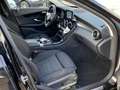 Mercedes-Benz C 200 Estate CDI AUTOMAAT Premium, AIRCO(CLIMA), CRUISE Zwart - thumbnail 12