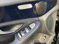 Mercedes-Benz C 200 Estate CDI AUTOMAAT Premium, AIRCO(CLIMA), CRUISE Zwart - thumbnail 4