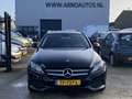 Mercedes-Benz C 200 Estate CDI AUTOMAAT Premium, AIRCO(CLIMA), CRUISE Zwart - thumbnail 21