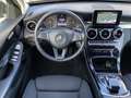 Mercedes-Benz C 200 Estate CDI AUTOMAAT Premium, AIRCO(CLIMA), CRUISE Zwart - thumbnail 6