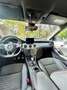 Mercedes-Benz CLA 180 Shooting Brake AMG Line Blanc - thumbnail 5