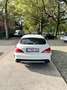 Mercedes-Benz CLA 180 Shooting Brake AMG Line Blanc - thumbnail 4