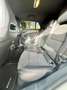 Mercedes-Benz CLA 180 Shooting Brake AMG Line Blanc - thumbnail 12
