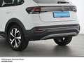 Volkswagen Taigo Style TSI Matrix Pano RFK IQ.Drive Weiß - thumbnail 7