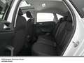 Volkswagen Taigo Style TSI Matrix Pano RFK IQ.Drive Weiß - thumbnail 11