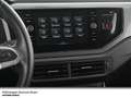 Volkswagen Taigo Style TSI Matrix Pano RFK IQ.Drive Weiß - thumbnail 13