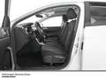 Volkswagen Taigo Style TSI Matrix Pano RFK IQ.Drive Weiß - thumbnail 10