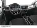 Volkswagen Taigo Style TSI Matrix Pano RFK IQ.Drive Weiß - thumbnail 12