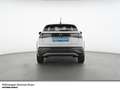 Volkswagen Taigo Style TSI Matrix Pano RFK IQ.Drive Weiß - thumbnail 4