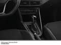 Volkswagen Taigo Style TSI Matrix Pano RFK IQ.Drive Weiß - thumbnail 15