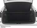 Volkswagen Taigo Style TSI Matrix Pano RFK IQ.Drive Weiß - thumbnail 8