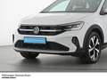 Volkswagen Taigo Style TSI Matrix Pano RFK IQ.Drive Weiß - thumbnail 6