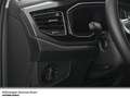 Volkswagen Taigo Style TSI Matrix Pano RFK IQ.Drive Weiß - thumbnail 9