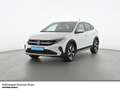 Volkswagen Taigo Style TSI Matrix Pano RFK IQ.Drive Weiß - thumbnail 1
