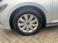 Volkswagen Passat Variant 2.0 TDI CONCEPT *LED *RKAM *NAVI *SHZ * Argintiu - thumbnail 7