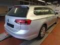 Volkswagen Passat Variant 2.0 TDI CONCEPT *LED *RKAM *NAVI *SHZ * Zilver - thumbnail 3
