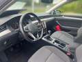 Volkswagen Passat Variant 2.0 TDI CONCEPT *LED *RKAM *NAVI *SHZ * Argintiu - thumbnail 9