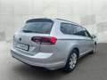 Volkswagen Passat Variant 2.0 TDI CONCEPT *LED *RKAM *NAVI *SHZ * Argintiu - thumbnail 4