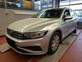 Volkswagen Passat Variant 2.0 TDI CONCEPT *LED *RKAM *NAVI *SHZ * Zilver - thumbnail 2