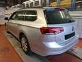 Volkswagen Passat Variant 2.0 TDI CONCEPT *LED *RKAM *NAVI *SHZ * Zilver - thumbnail 5